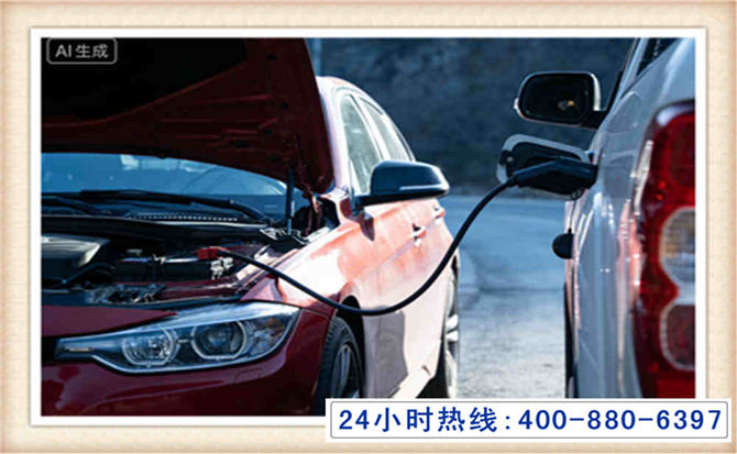 将乐潍坊拖车,附近24小时汽车拖车救援，潍坊道路救援拖车电话